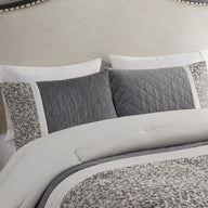 grey-full/queen,grey-king/cal king