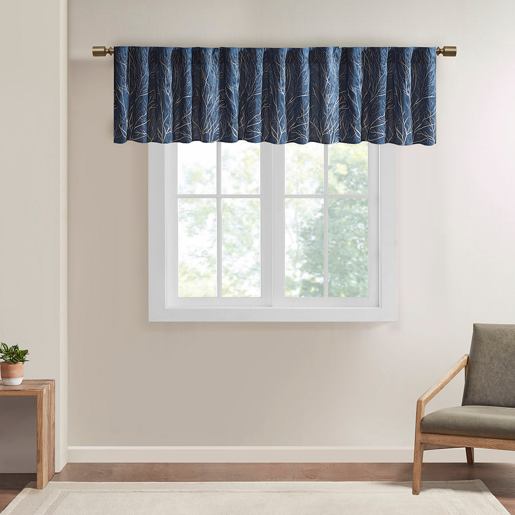 navy-50x18"
