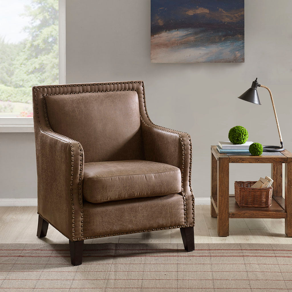 brown-28"w x 31"d x 32.5h" 21.5"w x 20.5"d x 18.75"h 6.25" 21.5"w x 25"h 2.36"w x 2.36"h 1.57"w x 1.57"h 5.25" 2.36"w x 2.36"h 1.57"w x 1.57"h 5.25" 28"w x 16"h 300lb