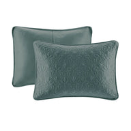 balsam green-full/queen,balsam green-king/cal king,balsam green-twin/twin xl