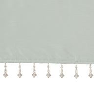 dusty aqua-50x26"