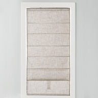 natural-27x64",natural-29x64",natural-31x64",natural-34x64",natural-35x64"
