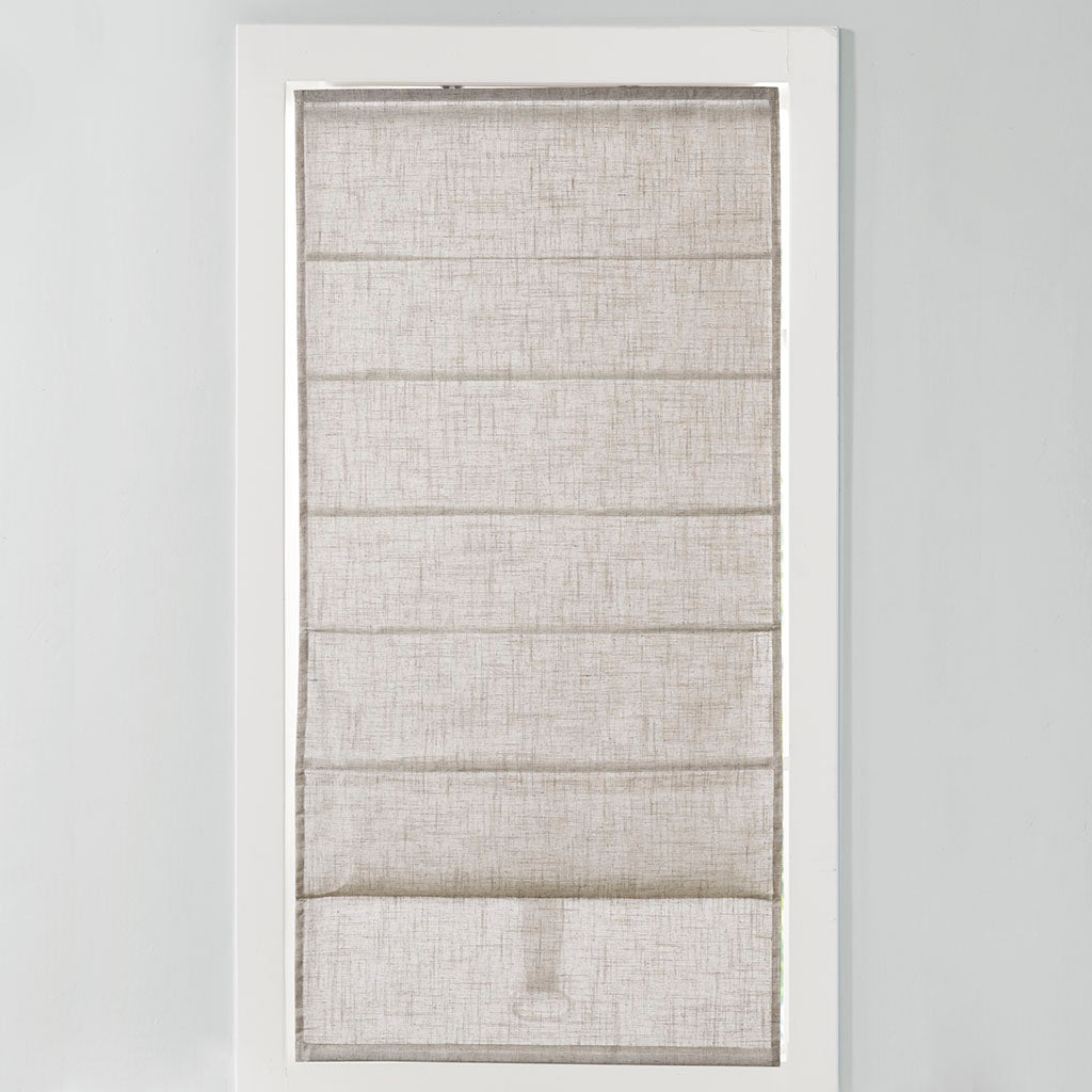 natural-27x64",natural-29x64",natural-31x64",natural-34x64",natural-35x64"