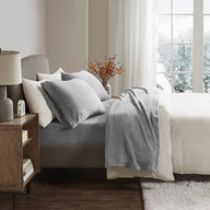 grey-twin,grey-full,grey-queen,grey-king
