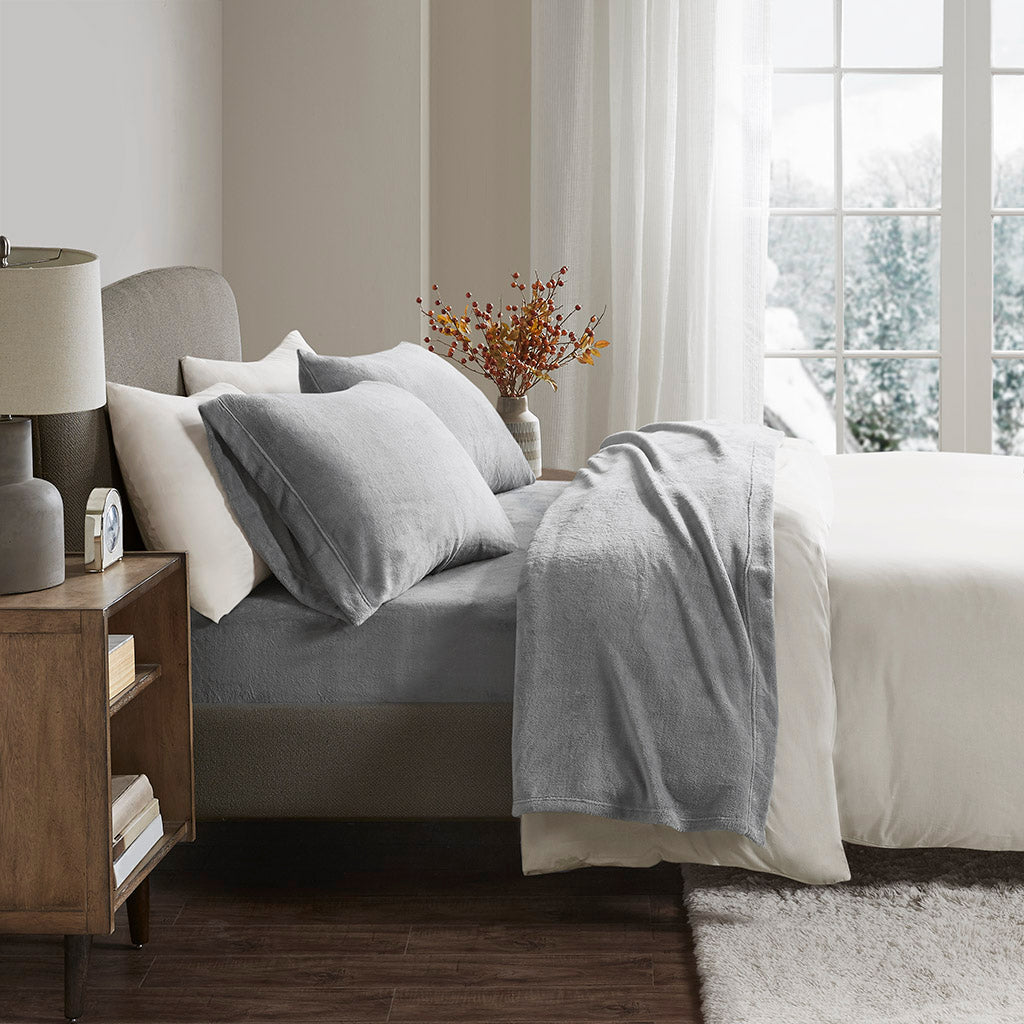 grey-twin,grey-full,grey-queen,grey-king