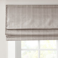 taupe-27x64",taupe-31x64",taupe-33x64",taupe-35x64",taupe-39x64"