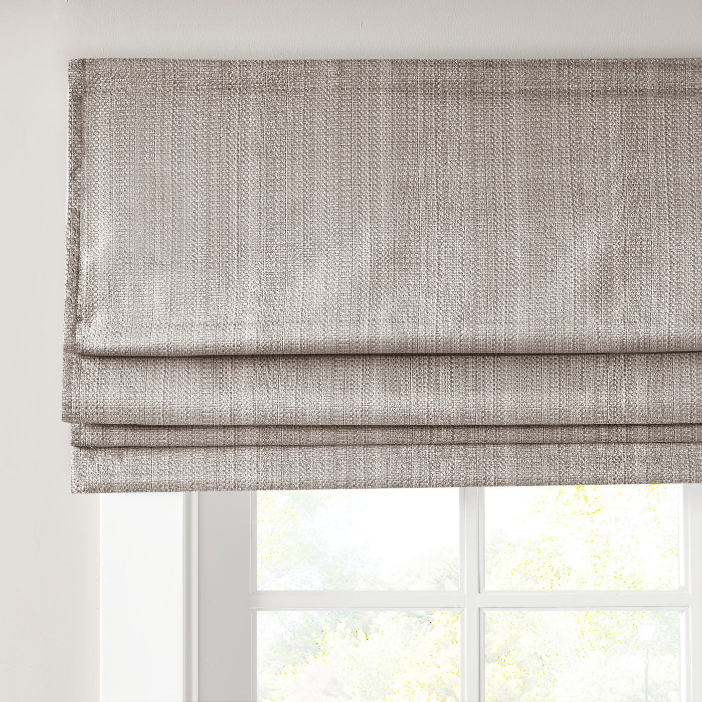 taupe-27x64",taupe-31x64",taupe-33x64",taupe-35x64",taupe-39x64"