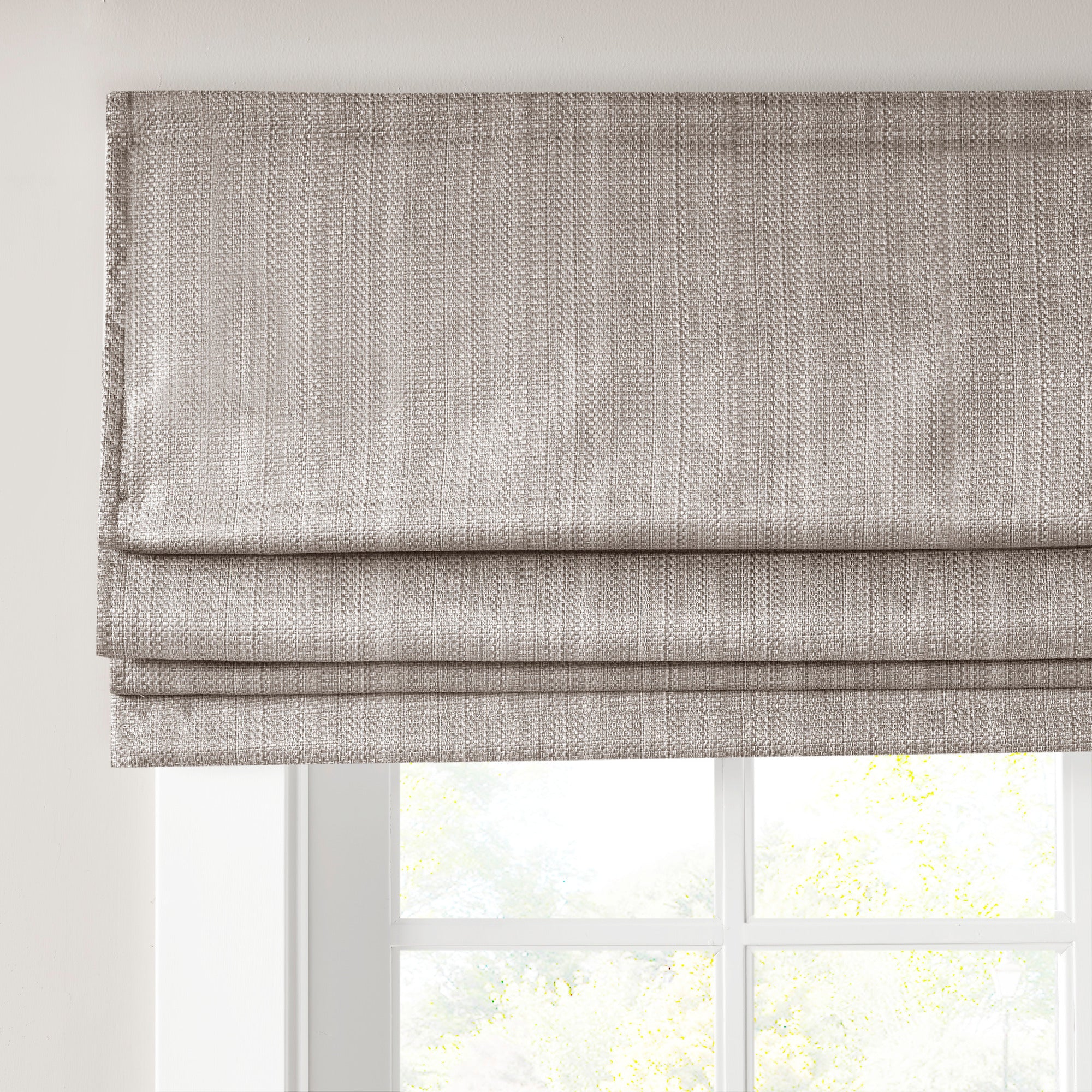 taupe-27x64",taupe-31x64",taupe-33x64",taupe-35x64",taupe-39x64"