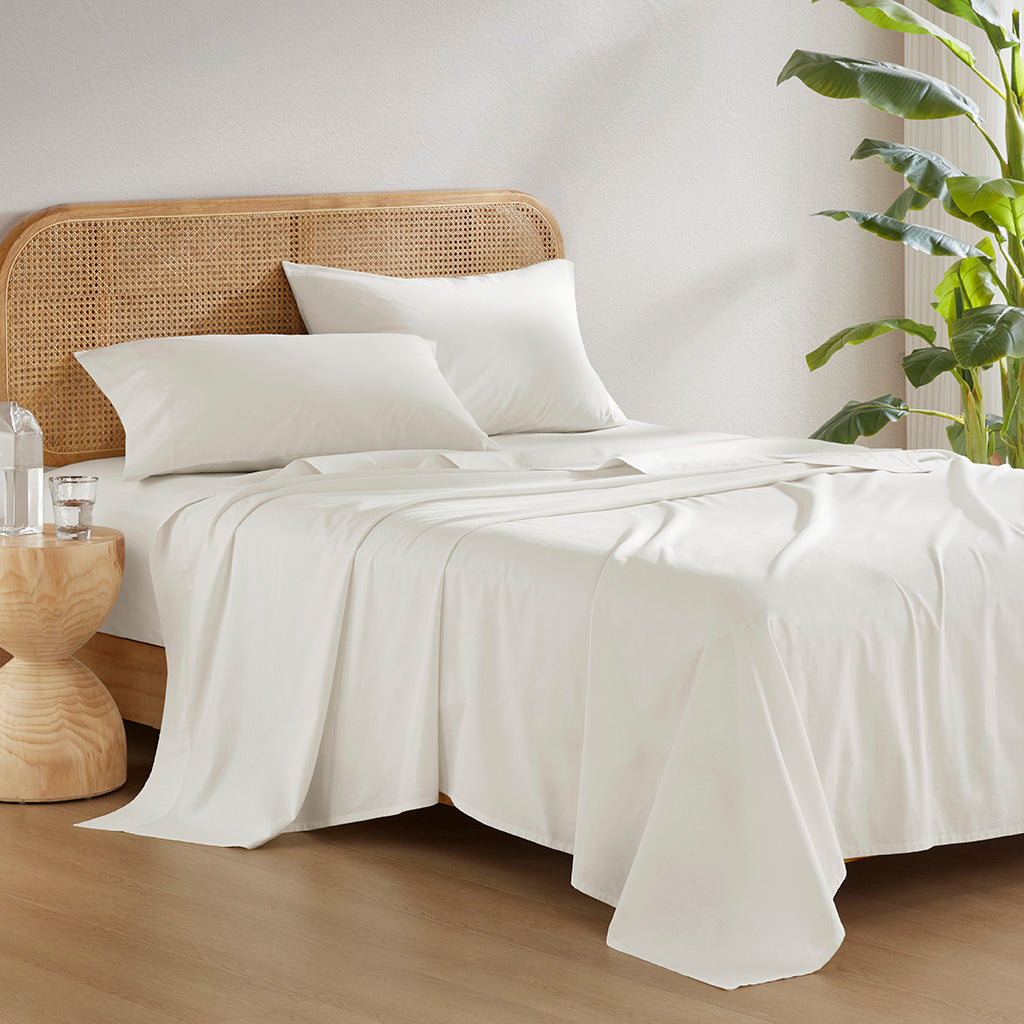 ivory-twin,ivory-twin xl,ivory-full,ivory-queen,ivory-king,ivory-cal king