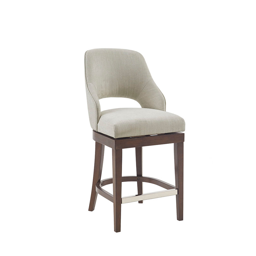 cream-19.625"w x 23"d x 40"h 18.875"w x 18"d x 26"h 4.125" 1.75"w x 1.75"d 1.125"w x 1.125"d 19.5" 16.125" 16.375" 11.625" 8.125" 300 lbs