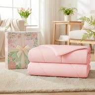 pink-60x90",pink-90x90",pink-108x90"