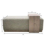 red/grey-48"w x 20"d x 18"h 24"w x 12"d x 20"h,red/grey-48"w x 20"d x 18"h 24"w x 12"d x 20"h 48"w x 20"d x 18"h