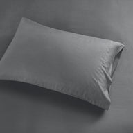 charcoal-twin,charcoal-twin xl,charcoal-full,charcoal-queen,charcoal-king