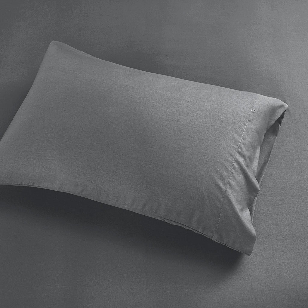 charcoal-twin,charcoal-twin xl,charcoal-full,charcoal-queen,charcoal-king