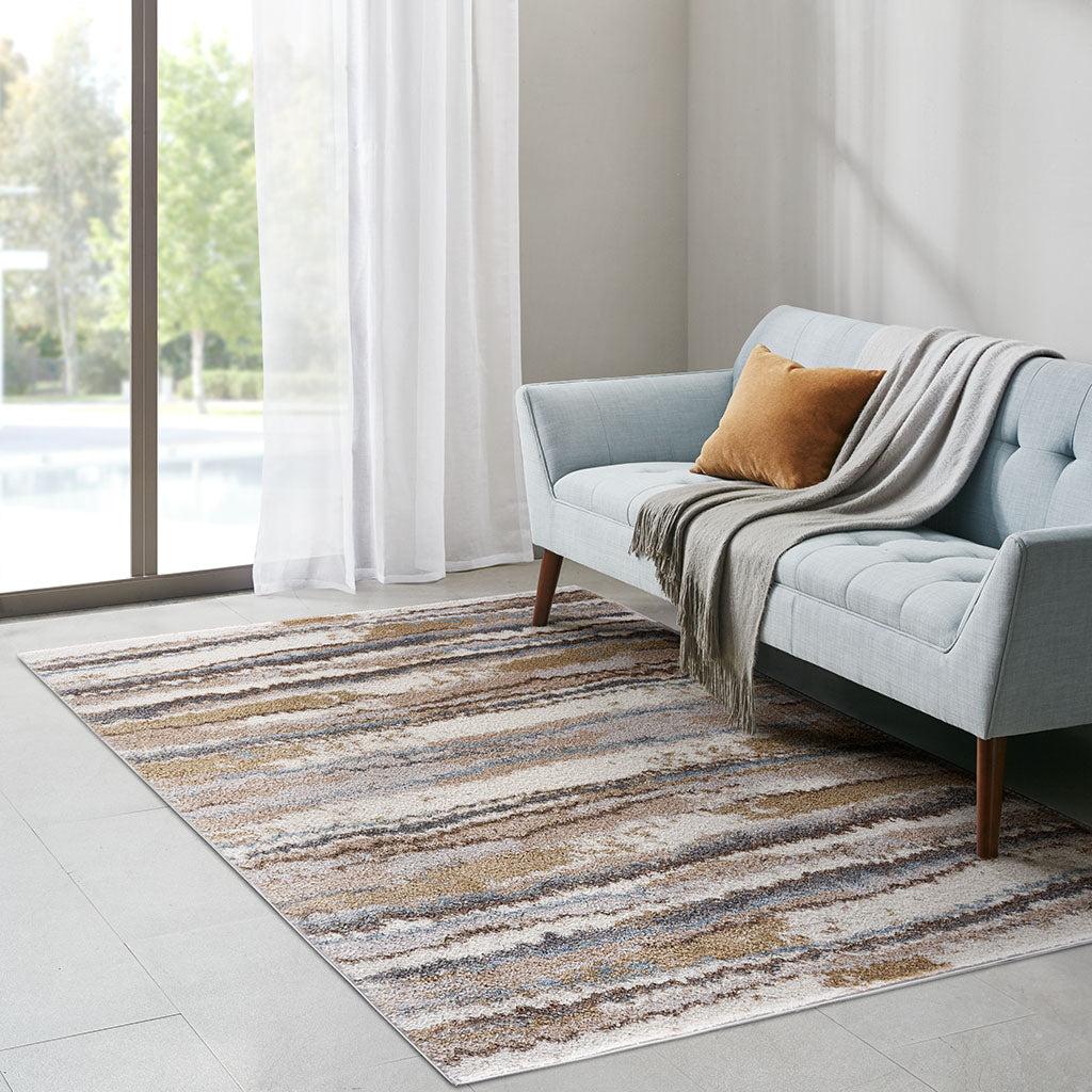 blue/tan-5x7',blue/tan-6x9',blue/tan-8x10'