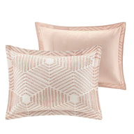 blush-full/queen,blush-king/cal king