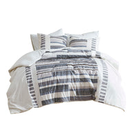 navy-full/queen,navy-king/cal king