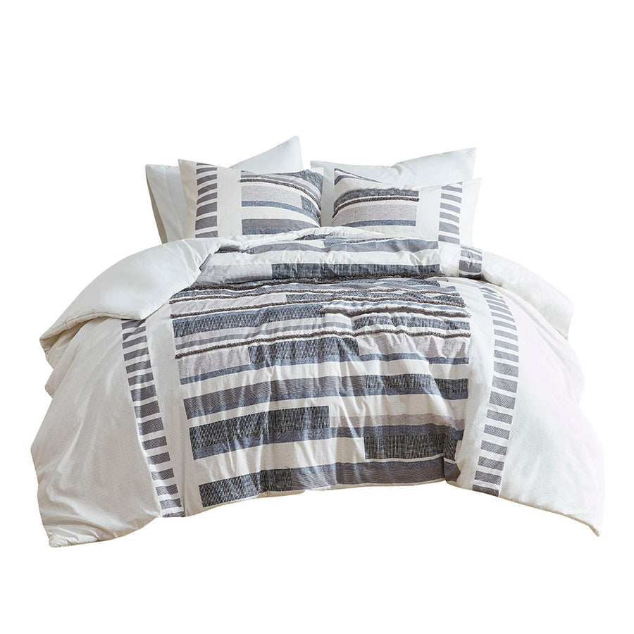 navy-full/queen,navy-king/cal king