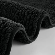 black-21x34",black-24x72",black-17x24",black-20x30",black-24x36",black-24x44",black-24x60"