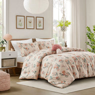 blush-twin/twin xl,blush-full/queen