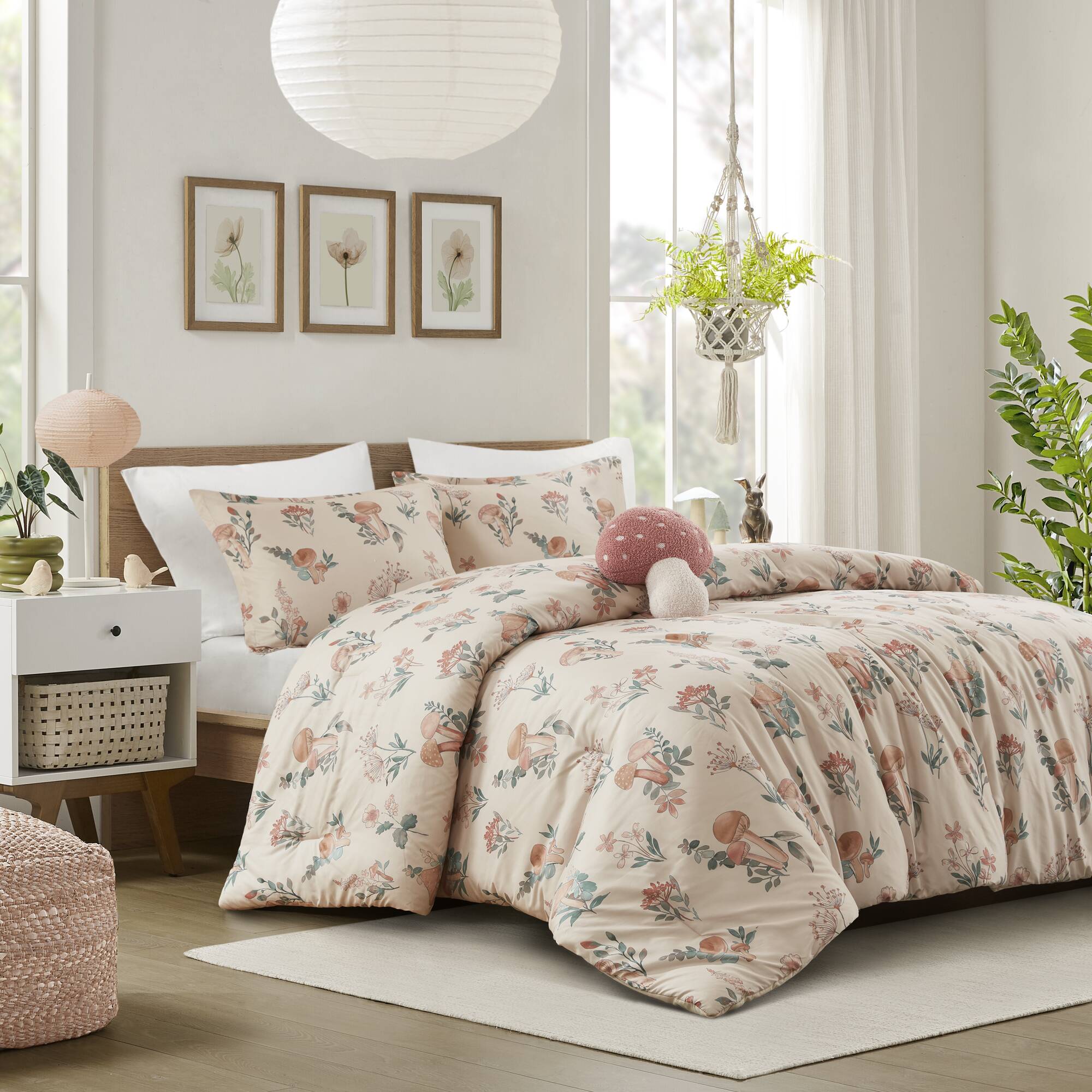 blush-twin/twin xl,blush-full/queen