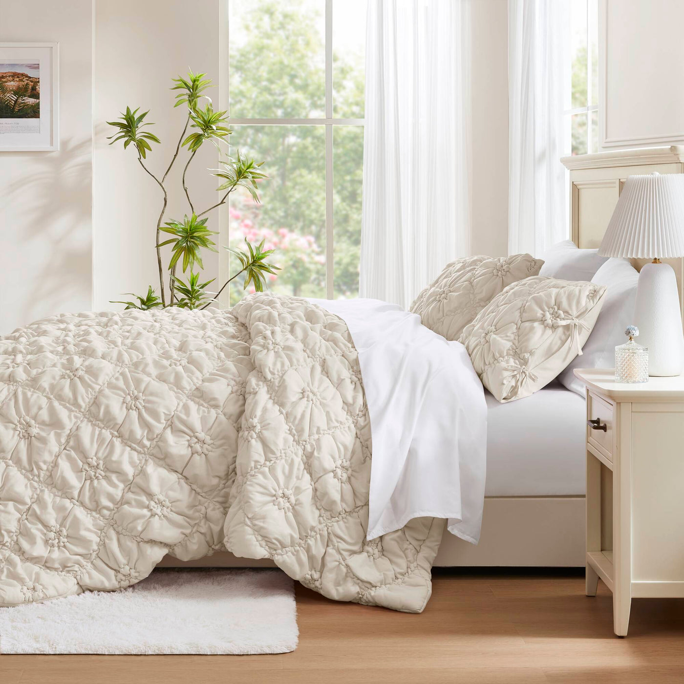 ivory-full/queen,ivory-twin,ivory-king