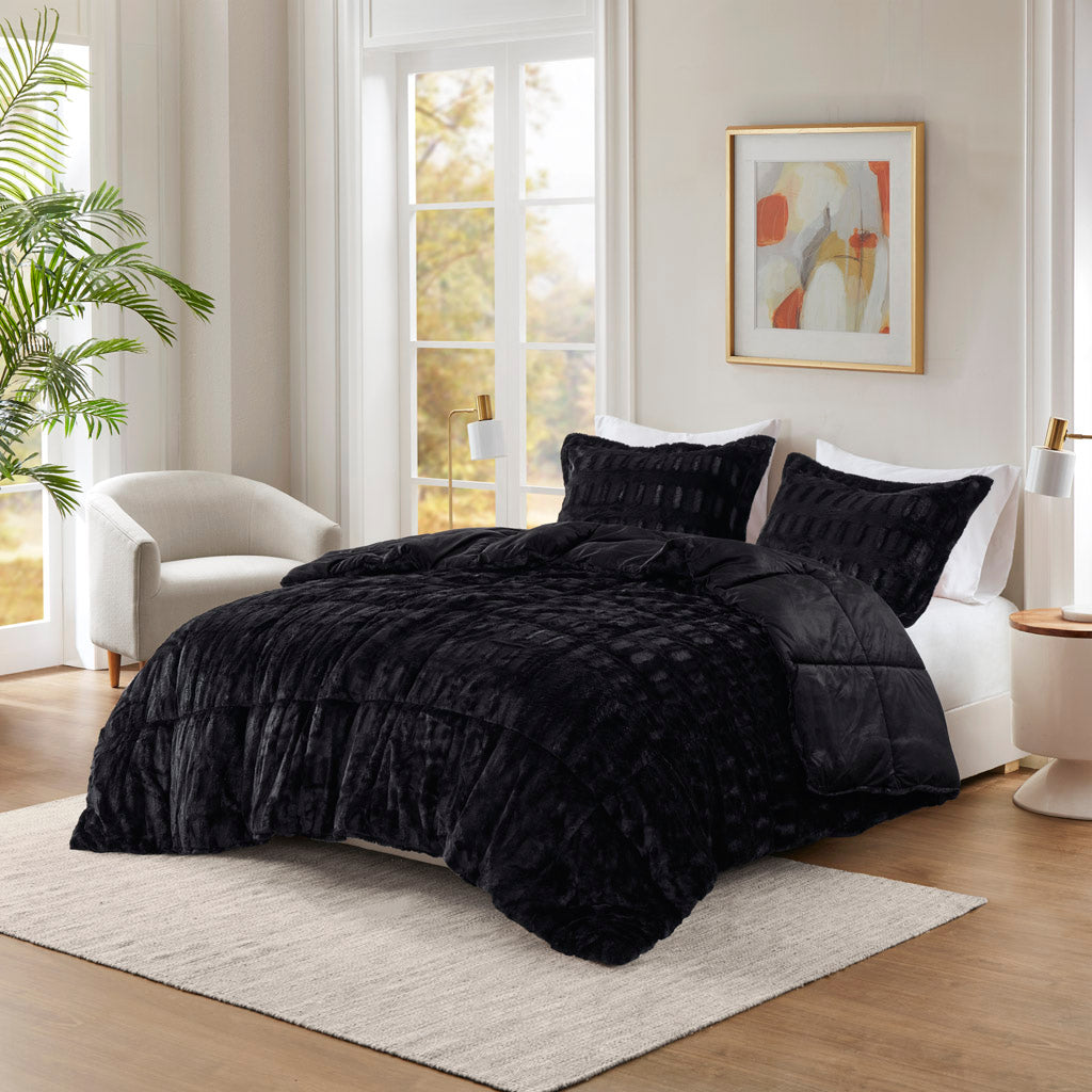 black-twin/twin xl,black-full/queen,black-king/cal king