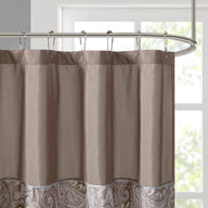 blue/brown-72x72"