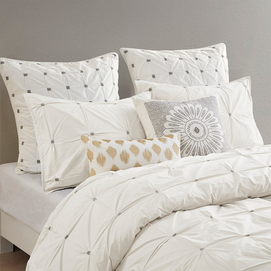 white-full/queen,white-king/cal king