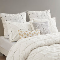 white-full/queen,white-king/cal king