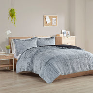 black/white-twin/twin xl,black/white-full/queen,black/white-king/cal king