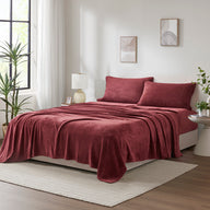 burgundy-twin,burgundy-full,burgundy-queen,burgundy-king