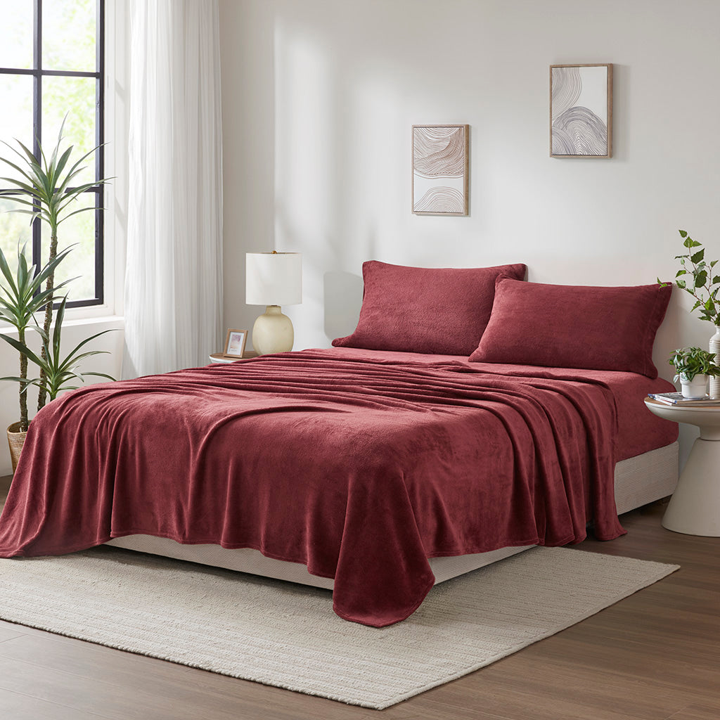burgundy-twin,burgundy-full,burgundy-queen,burgundy-king