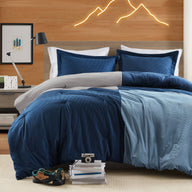 blue-twin/twin xl,blue-full/queen