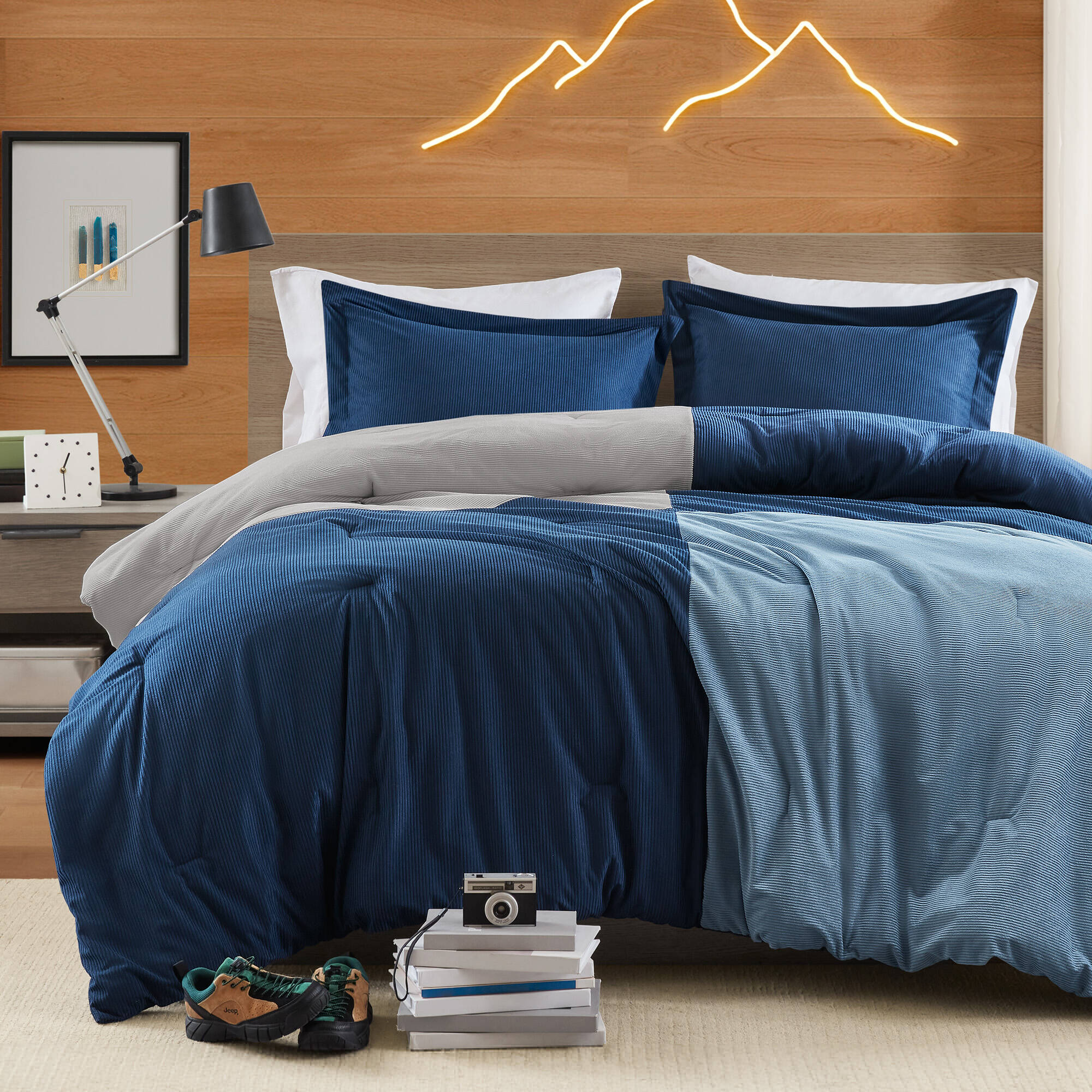 blue-twin/twin xl,blue-full/queen
