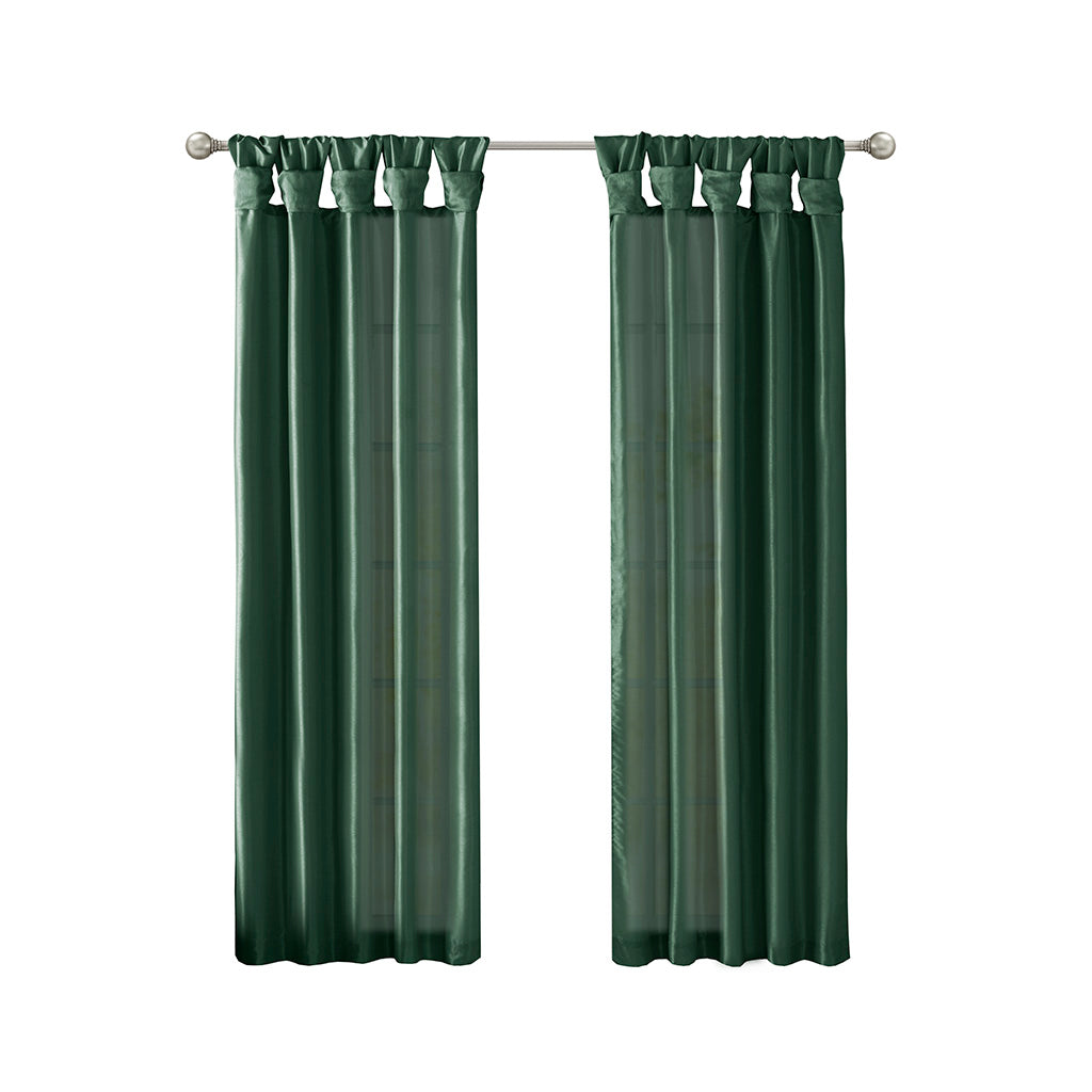 green-50x84",green-50x95",green-50x108",green-50x120",green-50x84" blackout,green-50x95" blackout,green-2-pk 50x84"