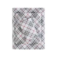 red plaid-cal king,red plaid-queen,red plaid-full,red plaid-king,red plaid-twin,red plaid-twin xl