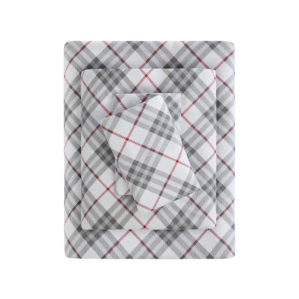 red plaid-cal king,red plaid-queen,red plaid-full,red plaid-king,red plaid-twin,red plaid-twin xl