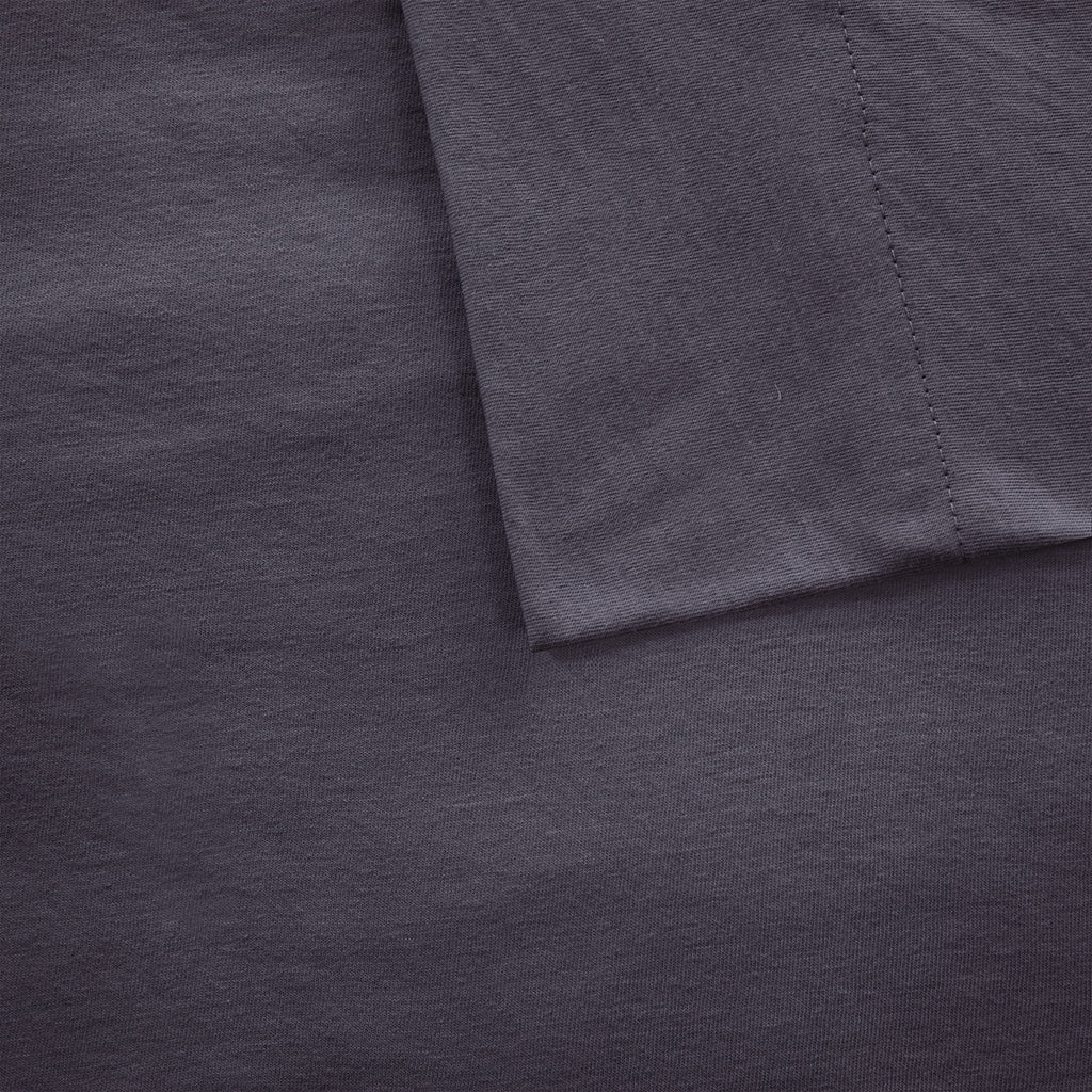 dark grey-twin,dark grey-twin xl,dark grey-full,dark grey-queen,dark grey-king