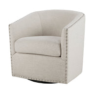 natural/white-28"w x 32.25"d x 30.5"h 19.5"w x 23.625"d x 20.5"h 7" 19.5"w x 25.5"h 300 lbs,natural/white-28"w x 32.25"d x 30.5"h 19.5"w x 23.625"d x 20.5"h 7" 19.5"w x 25.5"h 300lbs,natural/white-28"w x 32.25"d x 30.5"h 19.5"w x 23.5"d x 20.5"h 7" 19.5"w x 25.5"h 18.5"w x 10"h,natural/white-28"w x 32.25"d x 30.5"h 19.5"w x 23.5"d x 20.5"h 7" 19.5"w x 25.5"h dia. 24" 18.5"w x 10"h 300 lbs,natural/white-28"w x 32.25"d x 30.5"h 19.5"w x 23.5"d x 20.5"h 7" 19.5"w x 25.5"h dia.24" 18.5"w x10"h 300 lbs