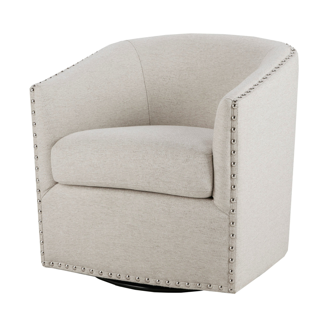natural/white-28"w x 32.25"d x 30.5"h 19.5"w x 23.625"d x 20.5"h 7" 19.5"w x 25.5"h 300 lbs,natural/white-28"w x 32.25"d x 30.5"h 19.5"w x 23.625"d x 20.5"h 7" 19.5"w x 25.5"h 300lbs,natural/white-28"w x 32.25"d x 30.5"h 19.5"w x 23.5"d x 20.5"h 7" 19.5"w x 25.5"h 18.5"w x 10"h,natural/white-28"w x 32.25"d x 30.5"h 19.5"w x 23.5"d x 20.5"h 7" 19.5"w x 25.5"h dia. 24" 18.5"w x 10"h 300 lbs,natural/white-28"w x 32.25"d x 30.5"h 19.5"w x 23.5"d x 20.5"h 7" 19.5"w x 25.5"h dia.24" 18.5"w x10"h 300 lbs