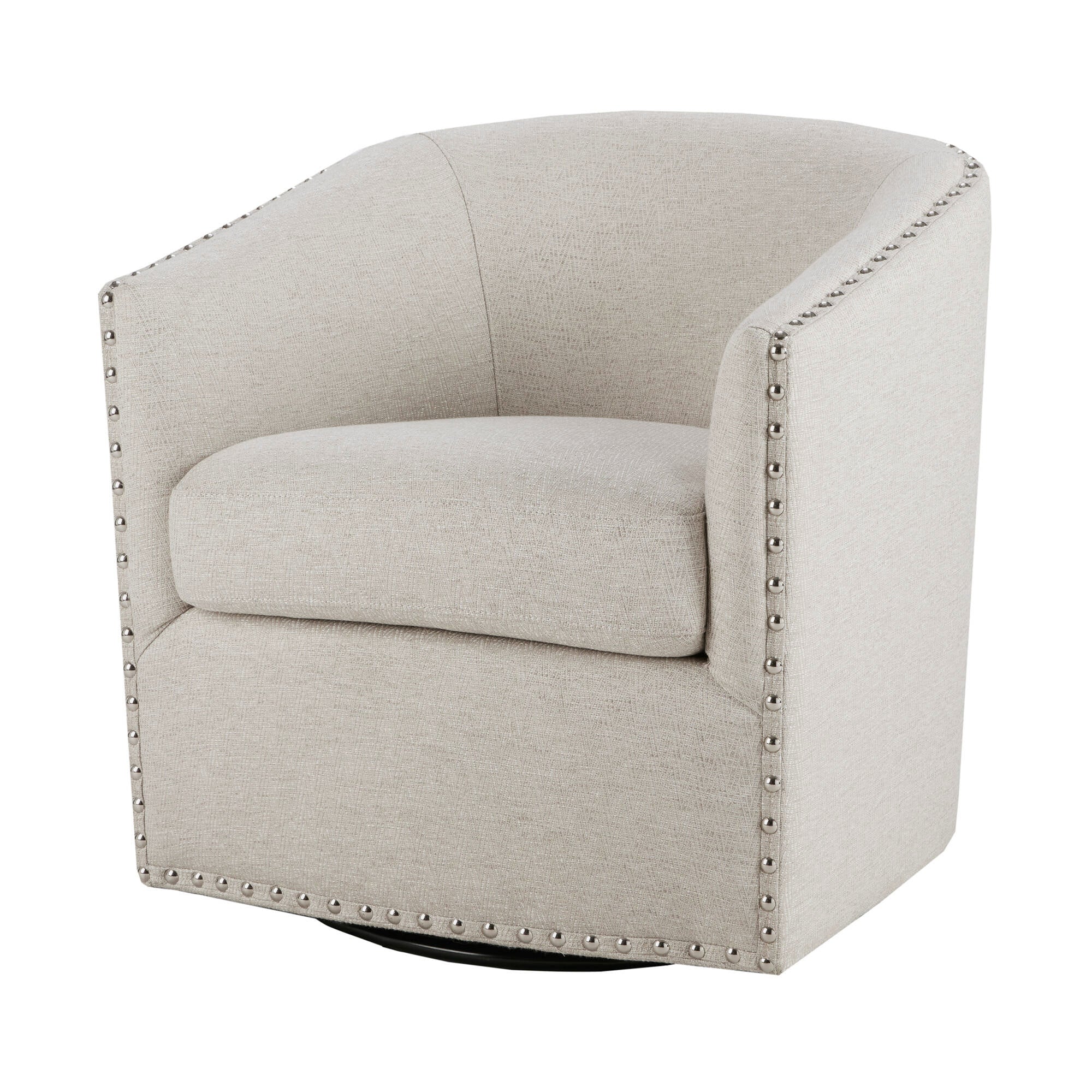 natural/white-28"w x 32.25"d x 30.5"h 19.5"w x 23.625"d x 20.5"h 7" 19.5"w x 25.5"h 300 lbs,natural/white-28"w x 32.25"d x 30.5"h 19.5"w x 23.625"d x 20.5"h 7" 19.5"w x 25.5"h 300lbs,natural/white-28"w x 32.25"d x 30.5"h 19.5"w x 23.5"d x 20.5"h 7" 19.5"w x 25.5"h 18.5"w x 10"h,natural/white-28"w x 32.25"d x 30.5"h 19.5"w x 23.5"d x 20.5"h 7" 19.5"w x 25.5"h dia. 24" 18.5"w x 10"h 300 lbs,natural/white-28"w x 32.25"d x 30.5"h 19.5"w x 23.5"d x 20.5"h 7" 19.5"w x 25.5"h dia.24" 18.5"w x10"h 300 lbs