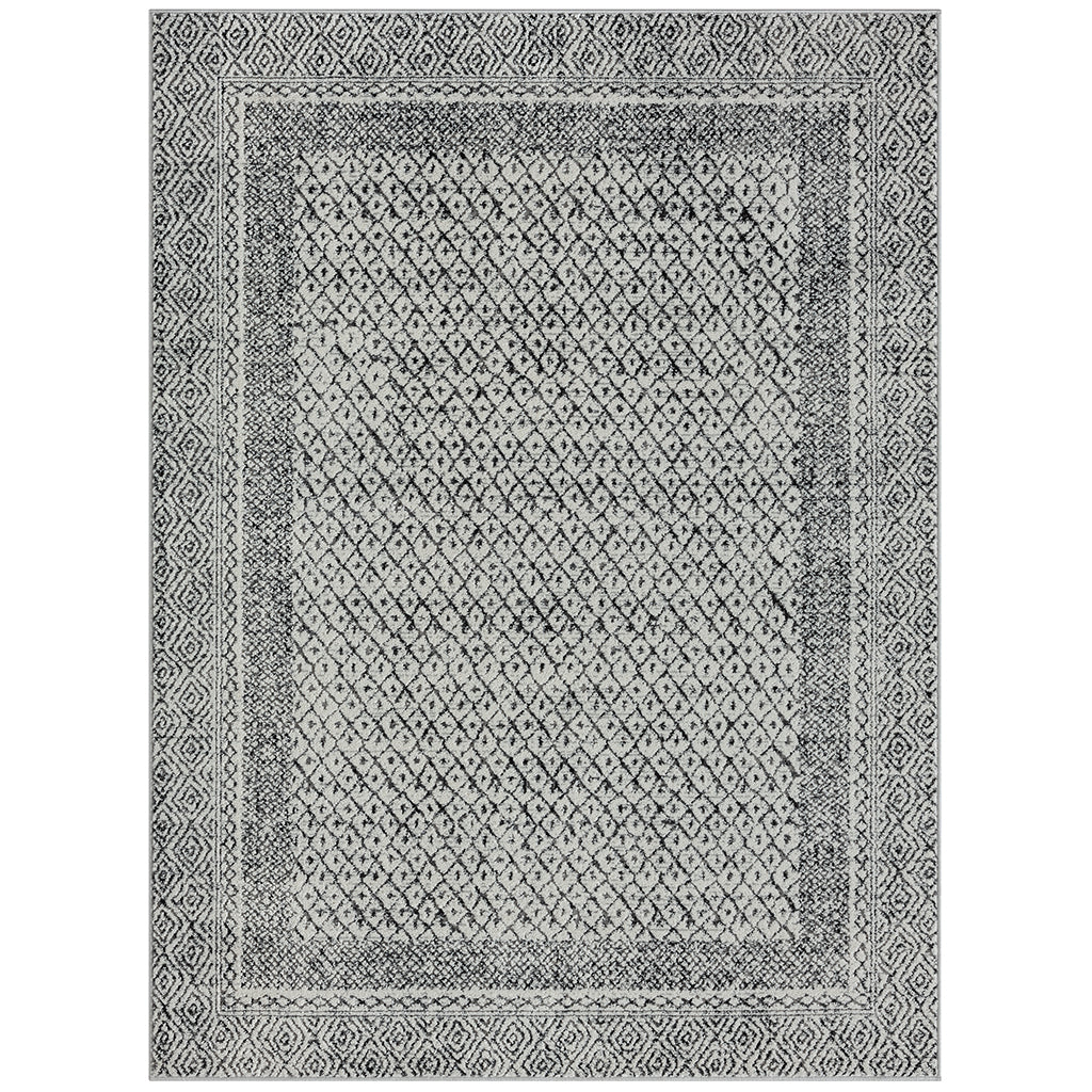 grey/cream-5x7',grey/cream-3x5' scatter,grey/cream-8x10'