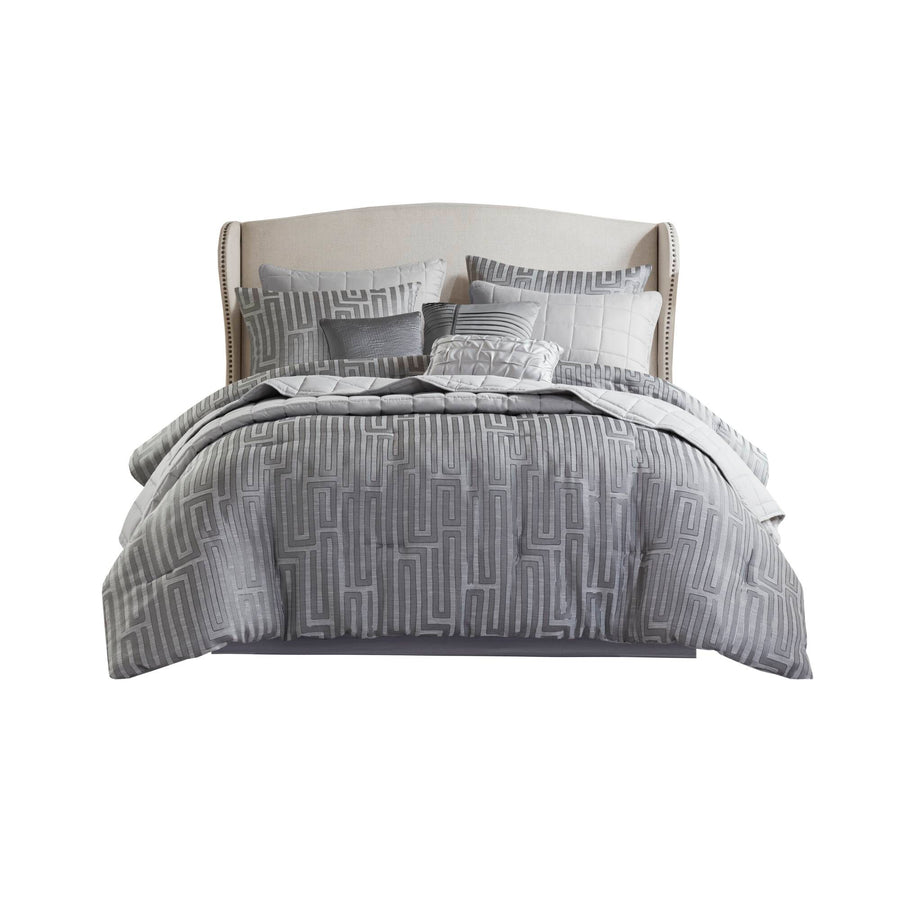 grey-queen,grey-king,grey-cal king