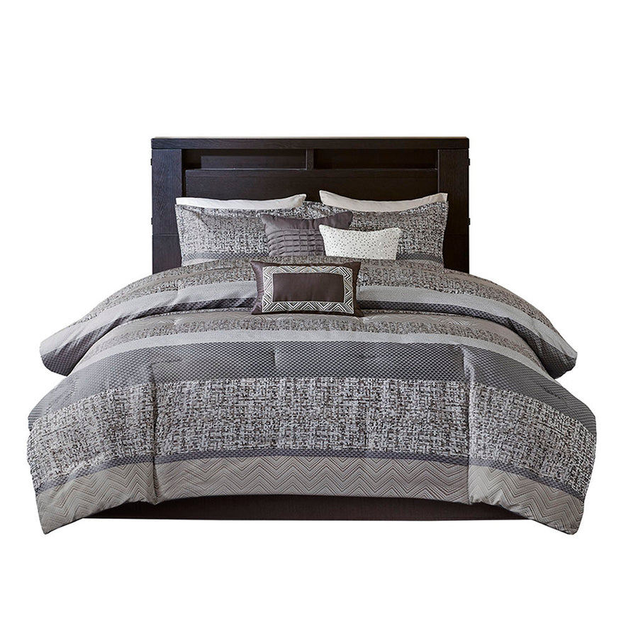 grey/taupe-queen,grey/taupe-king,grey/taupe-cal king