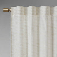 white/gold-37x63",white/gold-37x84",white/gold-37x95"