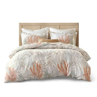 terracotta/linen-full/queen,terracotta/linen-king