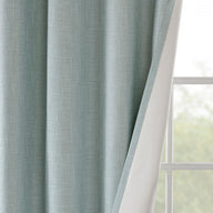 dusty seafoam-50x54",dusty seafoam-50x84"