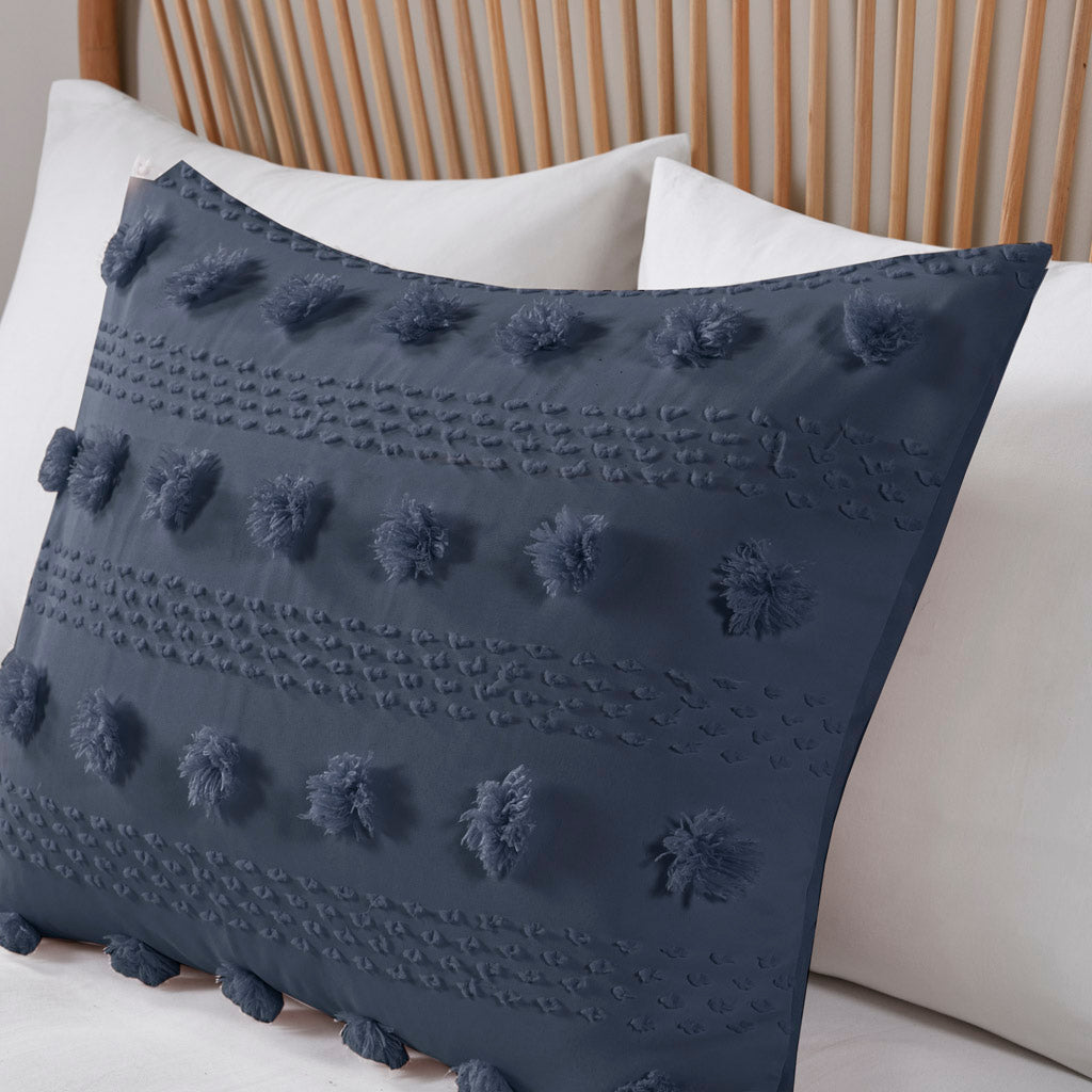 navy-twin/twin xl,navy-full/queen