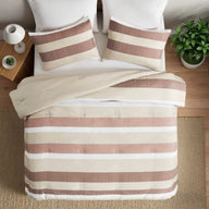 terracotta-twin/twin xl,terracotta-full/queen,terracotta-king/cal king